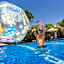 Ingenia Holidays Noosa North