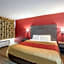 Econo Lodge Thomasville