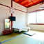 Marumo Ryokan