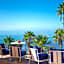 H10 Estepona Palace