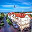 Hotel Masovia