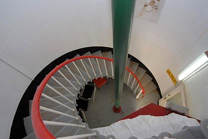 Cape Nelson Lighthouse