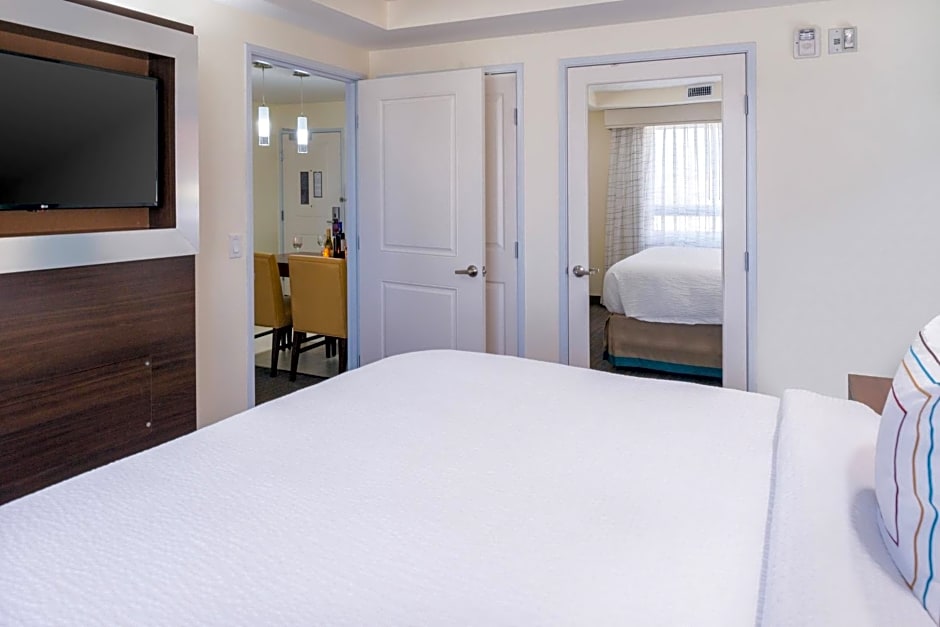 Residence Inn by Marriott Temecula Murrieta