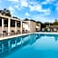 Home2 Suites by Hilton Tallahassee, FL