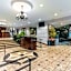 Best Western Ville-Marie Hotel & Suites
