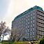 Hotel Route Inn Komagane Inter