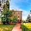Hotel Residence Villa Rioddi