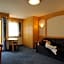 Hotel Falzares