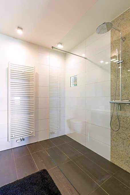 Rue Haute by M&M 4 sterren bed en breakfast vlakbij Maastricht