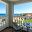 Belussi Beach Hotel & Suites