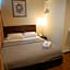 So Hotel