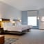 Home2 Suites by Hilton Atlanta Airport College Park