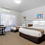 Comfort Inn Clubarham
