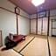 Ryokan Sanki