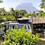 Brown House Chiangdao