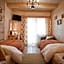 Hotel Bambi Boutique