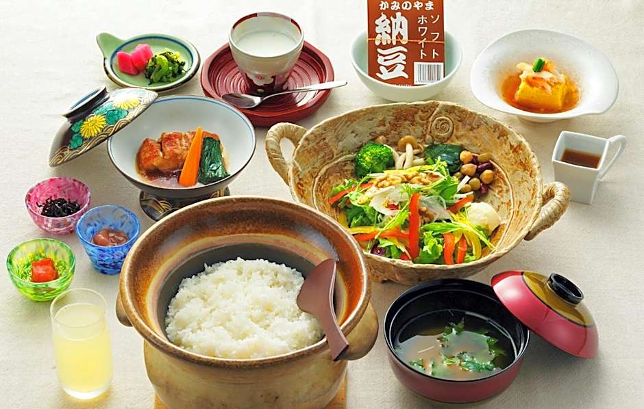 Hayamakan