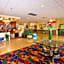 Park Inn By Radisson, Sharon, PA