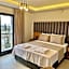 Aktas Lights Hotel