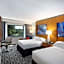 Hilton Long Island/Huntington