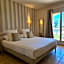 CÉRÈS - Boutique-Hôtel & Spa - Élégance en Terre d'Uzès