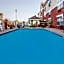 TownePlace Suites by Marriott Minneapolis Eden Prairie