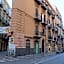 B&B Vivaldi