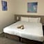 Adina Place Motel Apartments