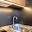 Vespasiani Suites