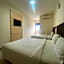 Geopark Hotel Kuah Langkawi