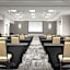Hilton Garden Inn Denver/Highlands Ranch