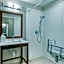 Comfort Inn & Suites Brunswick I-95