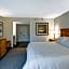 Hampton Inn Norfolk-Naval Base