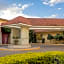 Fiesta Inn Oaxaca