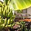 Radisson Resort & Residences Tenerife - Adults Only