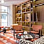Mercure Wien City