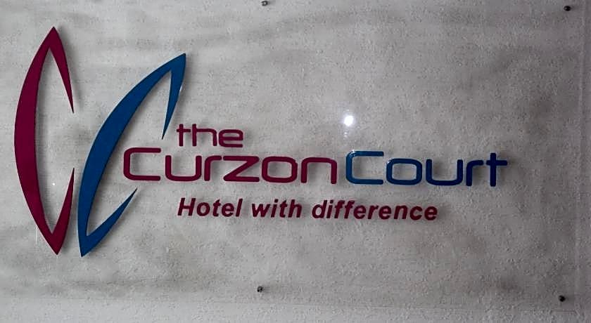 The Curzon Court Hotel