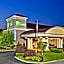 HOLIDAY INN EXPRESS RINGGOLD (CHATTANOOGA AREA) By IHG