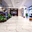 Mercure Plaza Biel