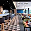 Novotel Caen Côte de Nacre