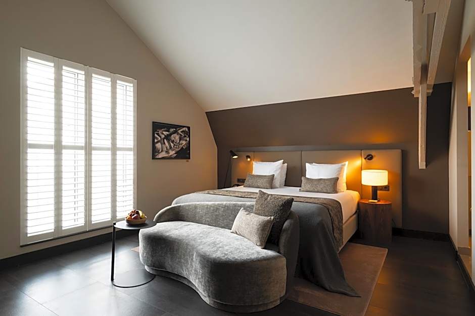 BEAUMONT Maastricht