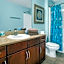 Laketown Wharf 1037