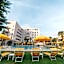 Hotel Terme Helvetia