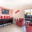 OYO Hotel Palmdale - Antelope Valley