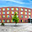 Hotel Münster Kongresscenter Affiliated by Melia