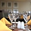 Grand Crucero Hotel