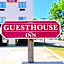 Guesthouse Inn Hotel  & Extended Stay