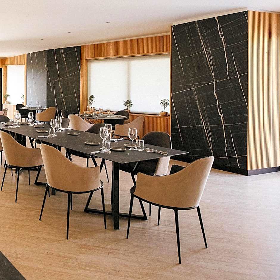 Hotel Paistos Paestum