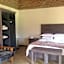 African Flair Country Lodge
