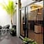 Inn Home Hotel Muar